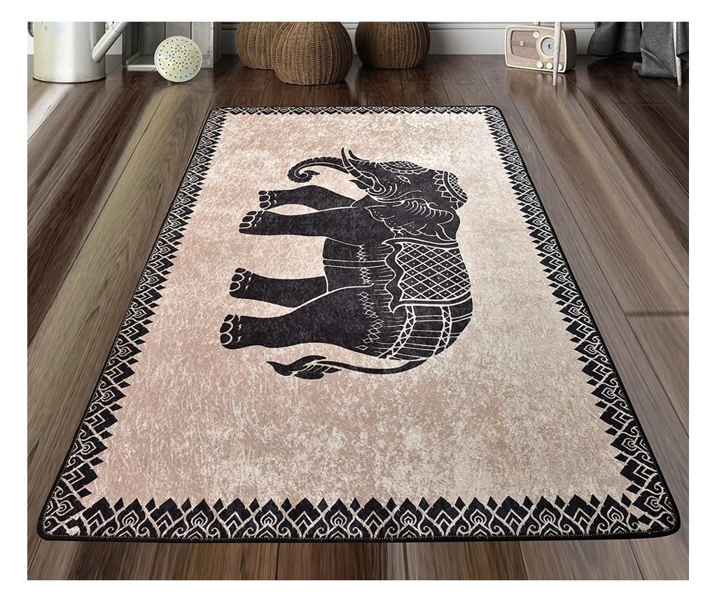 Koberec  80x140 cm - 2