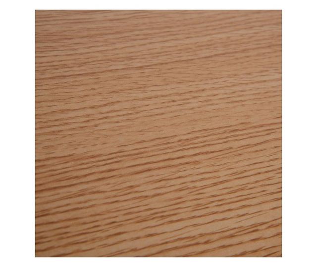 Homcom Dulap Pantofi Capacitate 24 Hol Si Dormitor Lemn 120x24x81cm