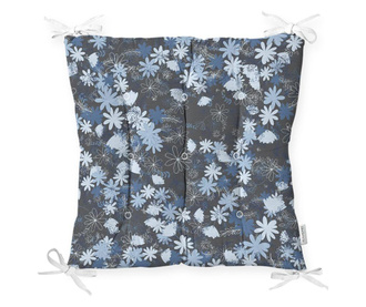 Poduszka na krzesło Minimalist Cushion Covers 40x40 cm