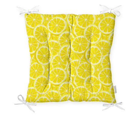 Perna de scaun Minimalist Cushion Covers