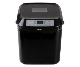 Masina De Paine B3974, 550 W, 12 Programe