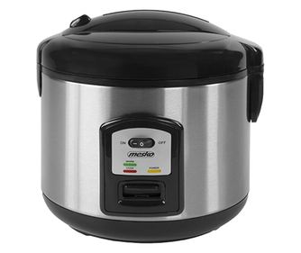 Oala Pentru Gatit Orez Ms 6411, 1000 W, 1.5 L