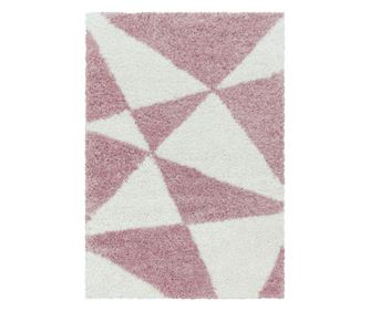 Tepih Tango Rose