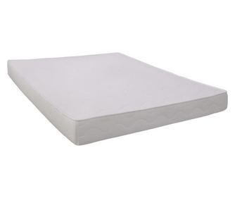 Saltea Pat,ortopedica,bestsleep,edition Pocket, Spuma Poliuretanica+arcuri Pocket, doubleside,matlasata  70x195 cm