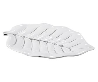 Dekorativni krožnik Plata
