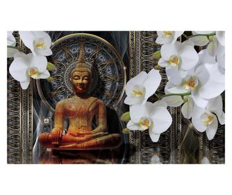 Fototapet Degrets 83895 Buddha  184x254 cm