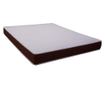 Saltea Ortopedica Best Sleep,diamond Red, Doubleside,aerisire 3d Air 160x190 cm