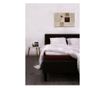 Saltea Ortopedica Best Sleep,diamond Red, Doubleside,aerisire 3d Air 160x190 cm