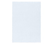 Килим Sydney White 120x170 cm