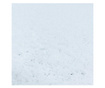Килим Sydney White 120x170 cm