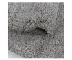 Covor Ayyildiz Carpet, Fluffy Beige, 120x120 cm, bej