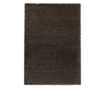 Covor Ayyildiz Carpet, Fluffy Brown, 120x170 cm, maro