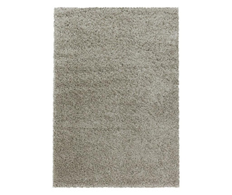 Covor Ayyildiz Carpet, Sydney Cream, 160x230 cm, crem