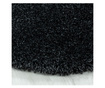 Covor Ayyildiz Carpet, Fluffy Anthracite, 140x200 cm, gri antracit