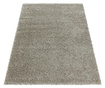 Covor Ayyildiz Carpet, Sydney Cream, 200x290 cm, crem
