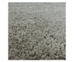 Covor Ayyildiz Carpet, Sydney Cream, 200x290 cm, crem