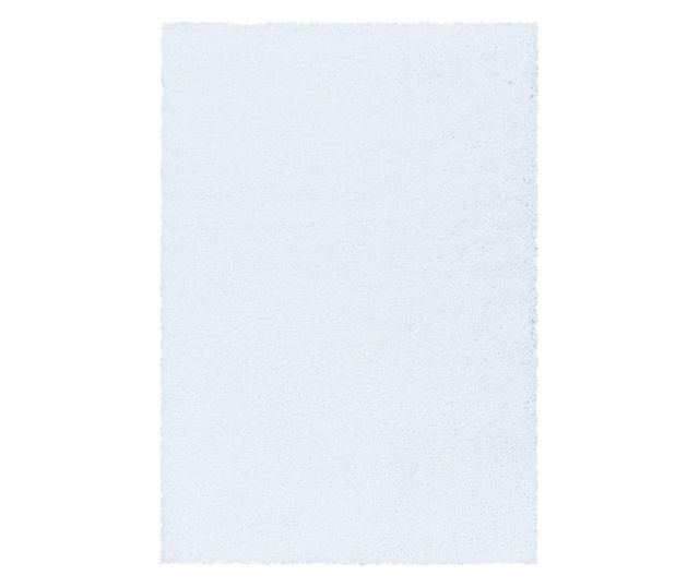 Sydney White Szőnyeg 200x290 cm