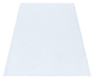 Sydney White Szőnyeg 200x290 cm