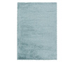 Covor Ayyildiz Carpet, Fluffy Blue, 160x230 cm, albastru