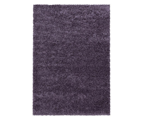 Covor Ayyildiz Carpet, Sydney Violet, 80x150 cm, violet
