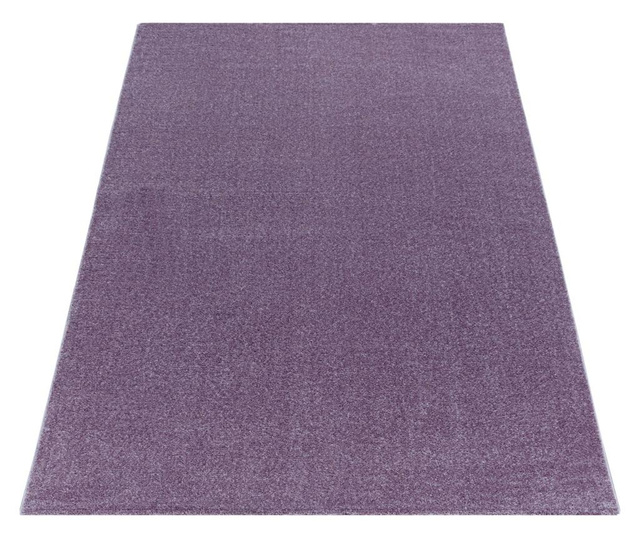 Covor Ayyildiz Carpet, Rio Lila, 120x170 cm, lila