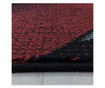 Koberec Costa Red 120x170 cm