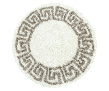 Covor Ayyildiz Carpet, Hera Beige, 120 cm, bej