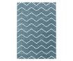 Covor Ayyildiz Carpet, Rio Blue, albastru