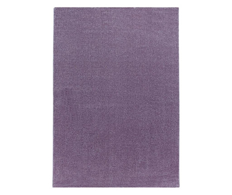 Covor Ayyildiz Carpet, Rio Lila, 160x230 cm, lila