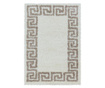 Covor Ayyildiz Carpet, Hera Beige, 60x110 cm, bej