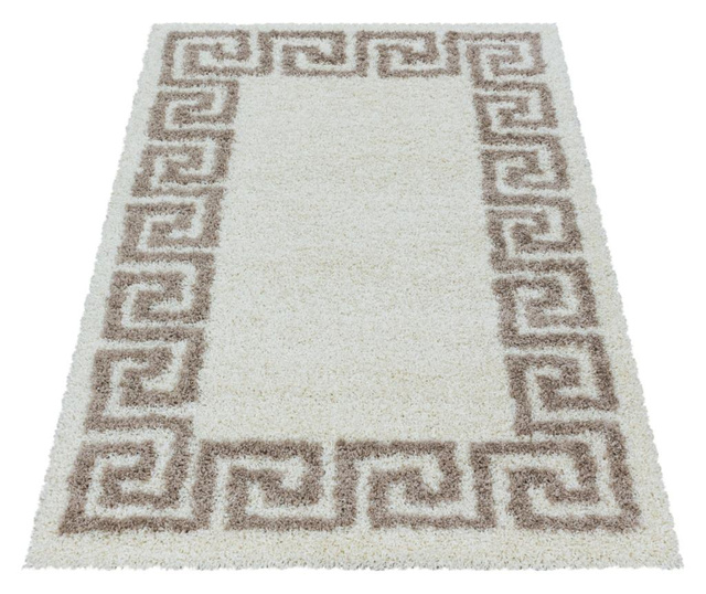 Covor Ayyildiz Carpet, Hera Beige, 60x110 cm, bej