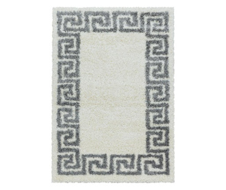 Covor Ayyildiz Carpet, Hera Cream, 60x110 cm, crem