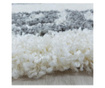 Covor Ayyildiz Carpet, Hera Cream, 60x110 cm, crem