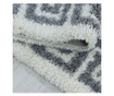 Covor Ayyildiz Carpet, Hera Cream, 60x110 cm, crem