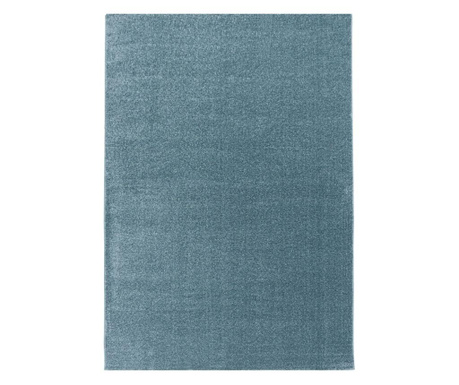 Килим Rio Blue 80x150 cm