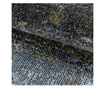 Koberec Ottawa Yellow 120x170 cm