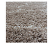 Salsa Beige Szőnyeg 80x250 cm