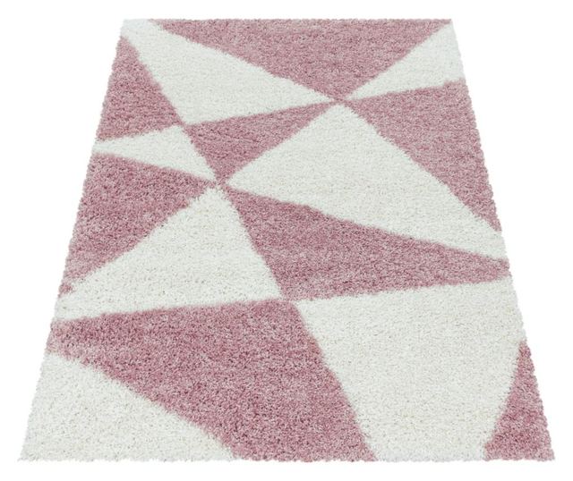 Tepih Tango Rose 140x200 cm
