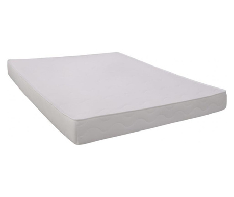 Saltea Pat,ortopedica,bestsleep,edition Pocket, Spuma Poliuretanica+arcuri Pocket, doubleside,matlasata