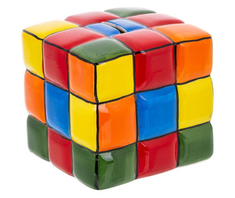 Hranilnik Magic Cube