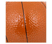 Pusculita Creaciones Meng, Basketball, ceramica, 12x12x11 cm