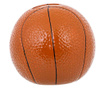 Basketball Persely