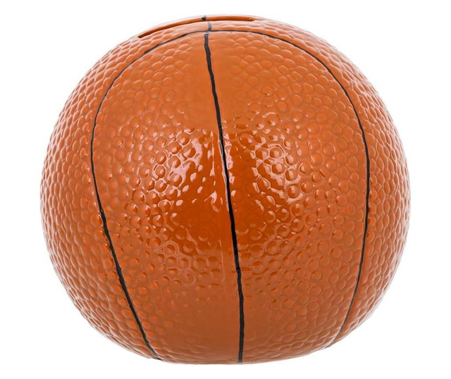 Skarbonka Basketball