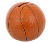 Skarbonka Basketball