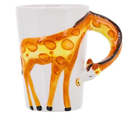 Šalica  520 ml