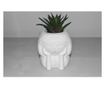Decoratiune din beton - fetita Decoristic