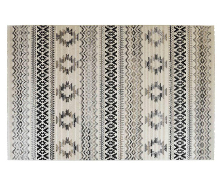 Килим Maroq Marrakech Ivory 60x123 cm