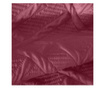 Prekrivač Alara Burgundy 230x260 cm