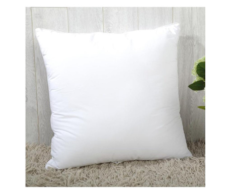 Poduszka dekoracyjna Minimalist Cushion Covers 55x55 cm