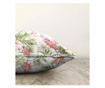 Poszewka na poduszkę Minimalist Cushion Covers 55x55 cm